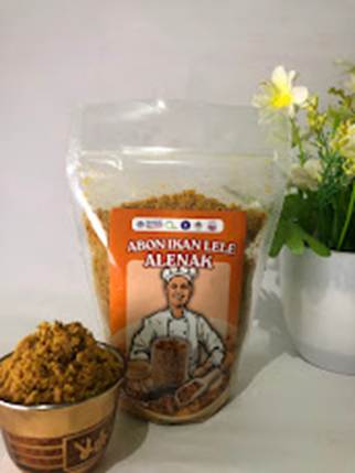 A bag of brown food next to a bowl of brown food

AI-generated content may be incorrect.