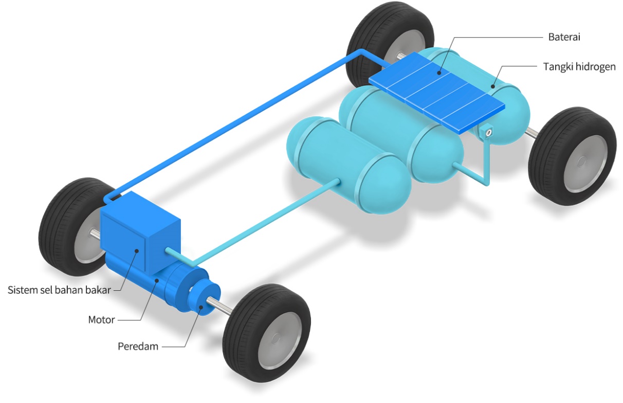 Diagram, engineering drawing

Description automatically generated