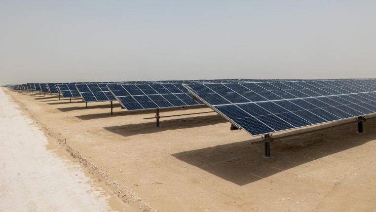 Solar Panels 2